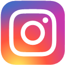 Follow us on Instagram